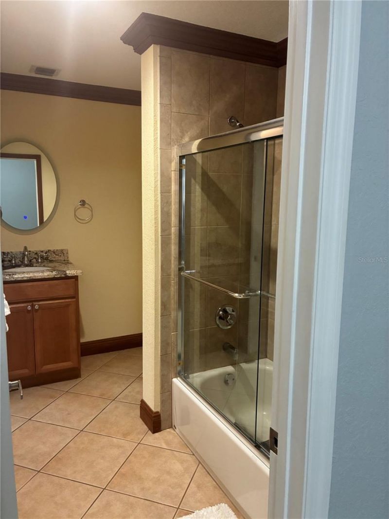 475 Canal Point N, Unit 1140, Delray Beach, FL 33444 Photo