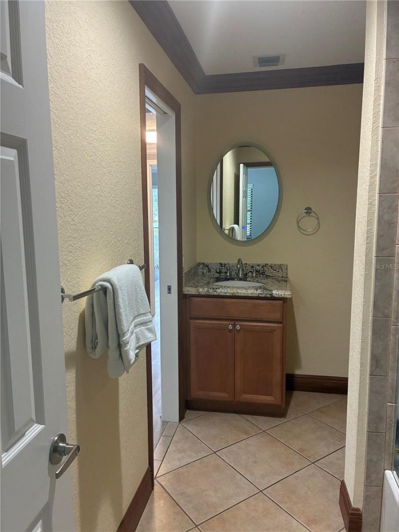 475 Canal Point N, Unit 1140, Delray Beach, FL 33444 Photo
