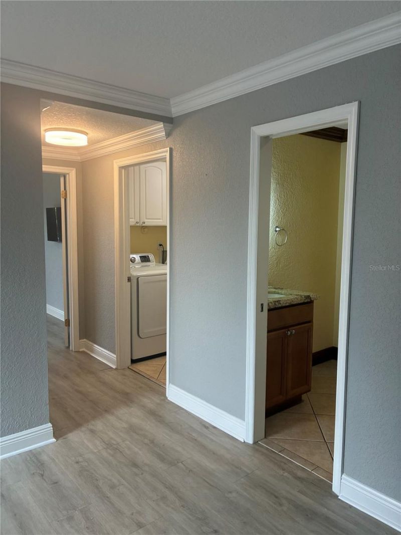 475 Canal Point N, Unit 1140, Delray Beach, FL 33444 Photo