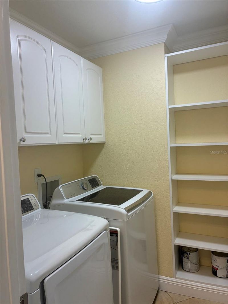 475 Canal Point N, Unit 1140, Delray Beach, FL 33444 Photo