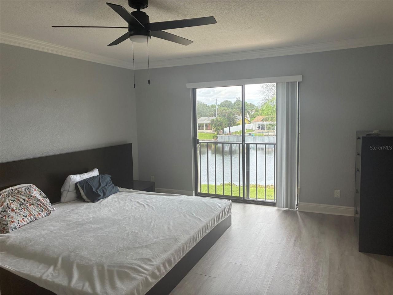 475 Canal Point N, Unit 1140, Delray Beach, FL 33444 Photo
