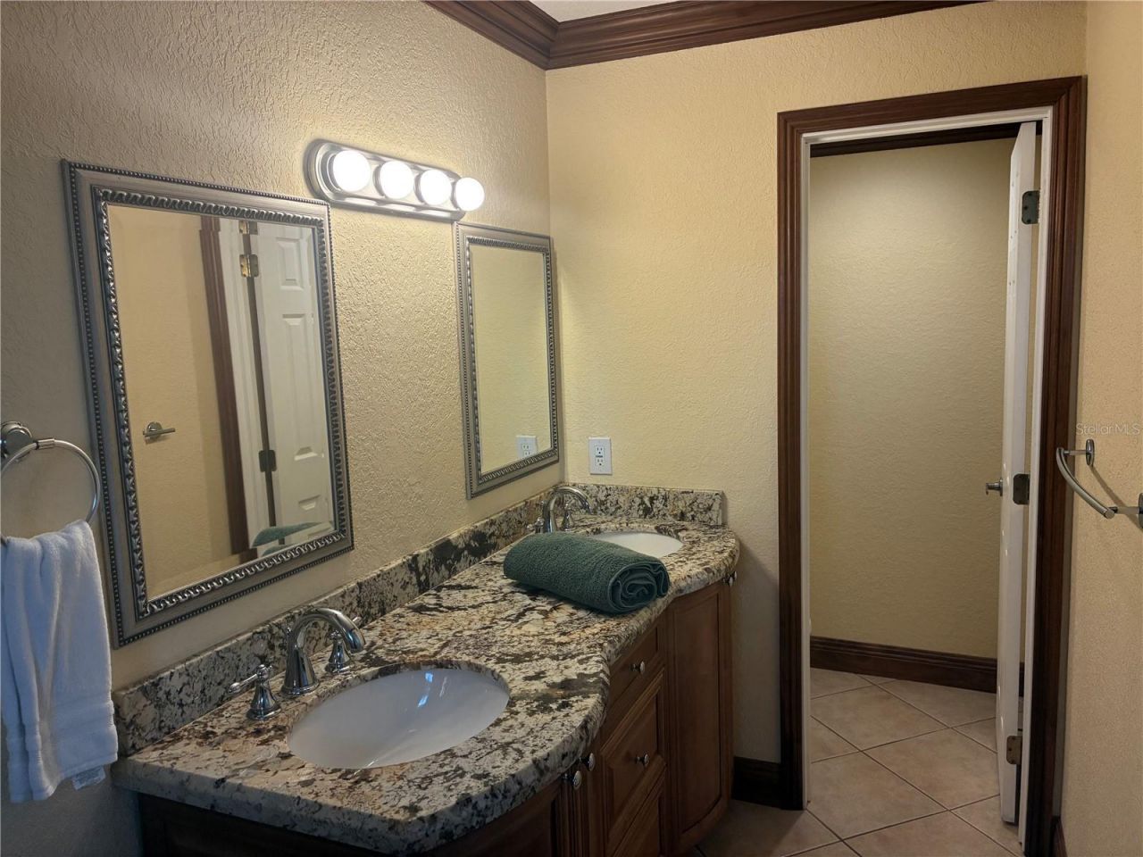 475 Canal Point N, Unit 1140, Delray Beach, FL 33444 Photo