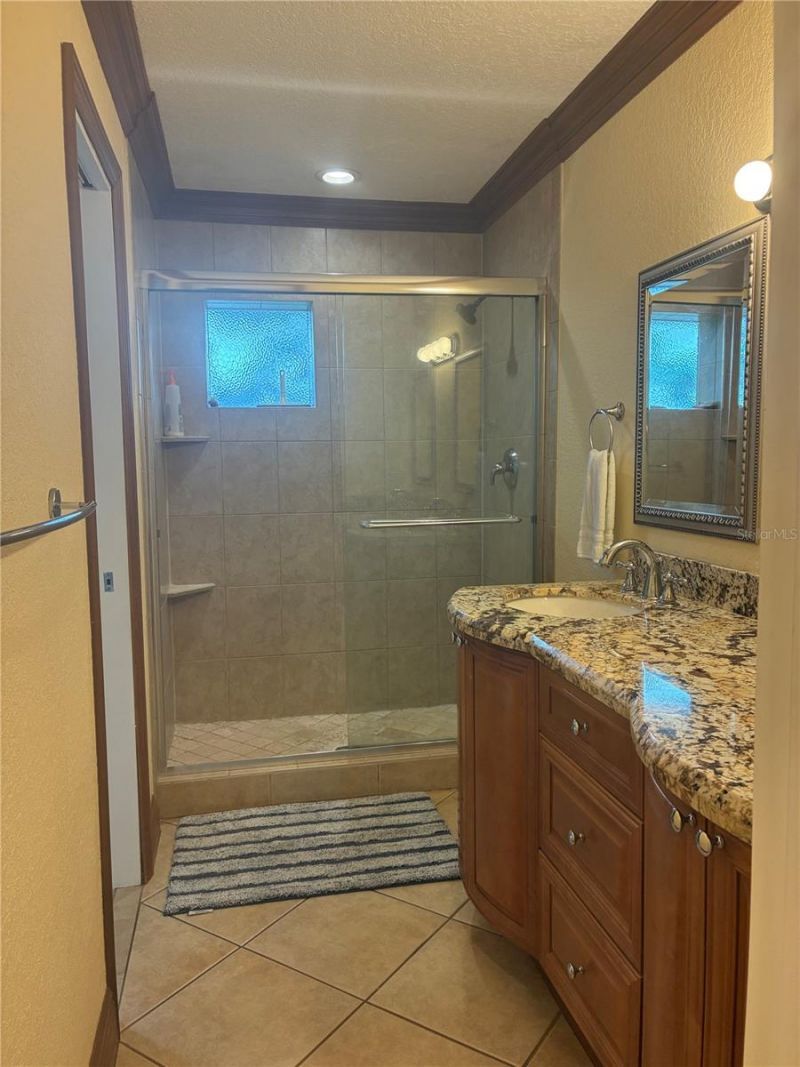475 Canal Point N, Unit 1140, Delray Beach, FL 33444 Photo