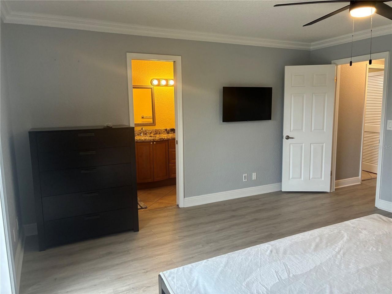 475 Canal Point N, Unit 1140, Delray Beach, FL 33444 Photo