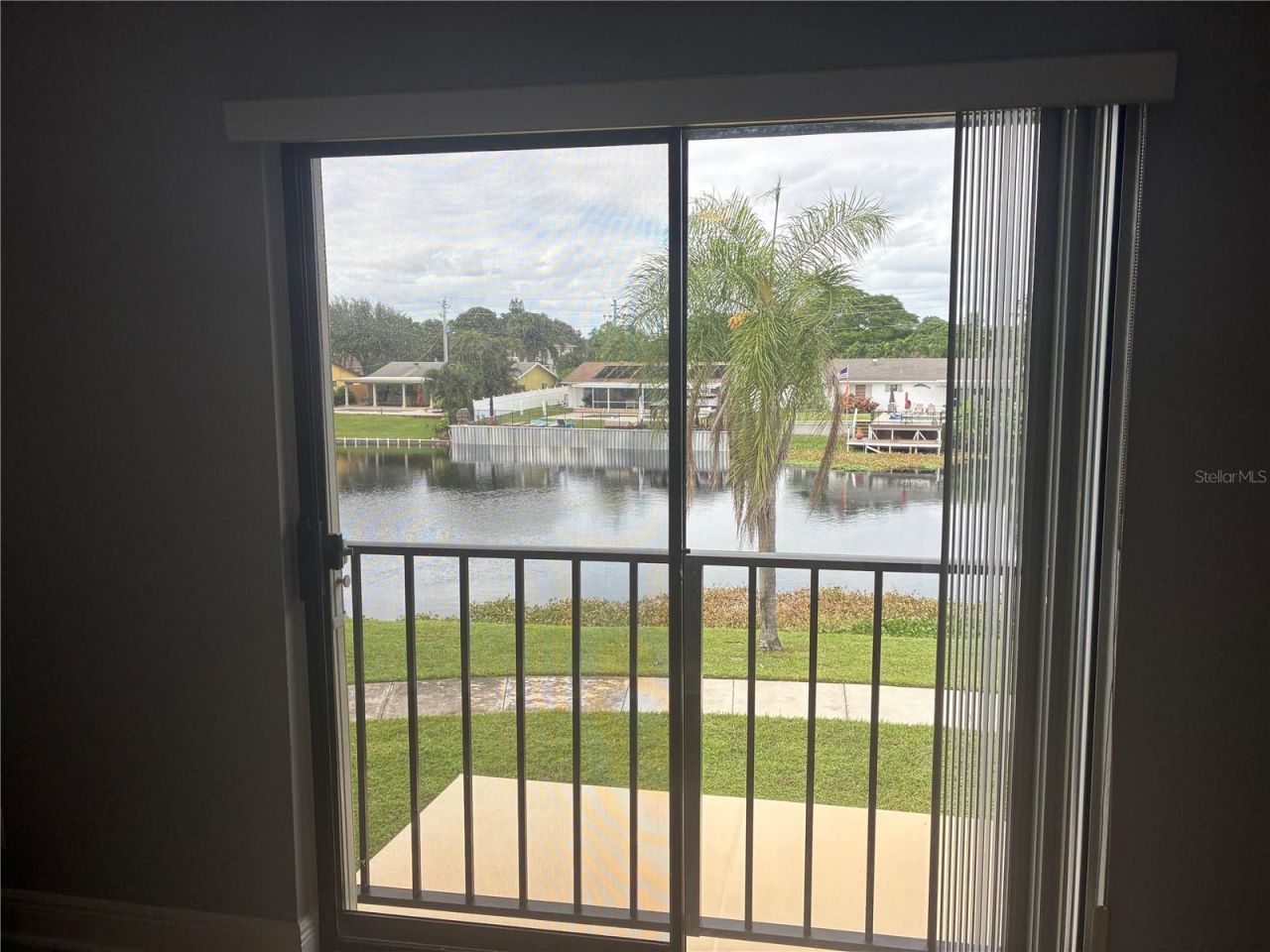 475 Canal Point N, Unit 1140, Delray Beach, FL 33444 Photo
