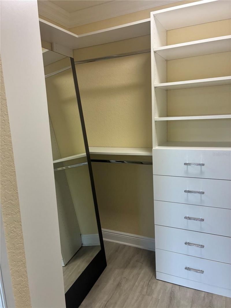 475 Canal Point N, Unit 1140, Delray Beach, FL 33444 Photo