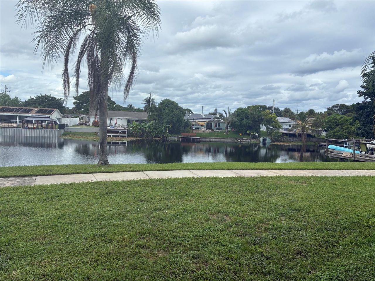 475 Canal Point N, Unit 1140, Delray Beach, FL 33444 Photo
