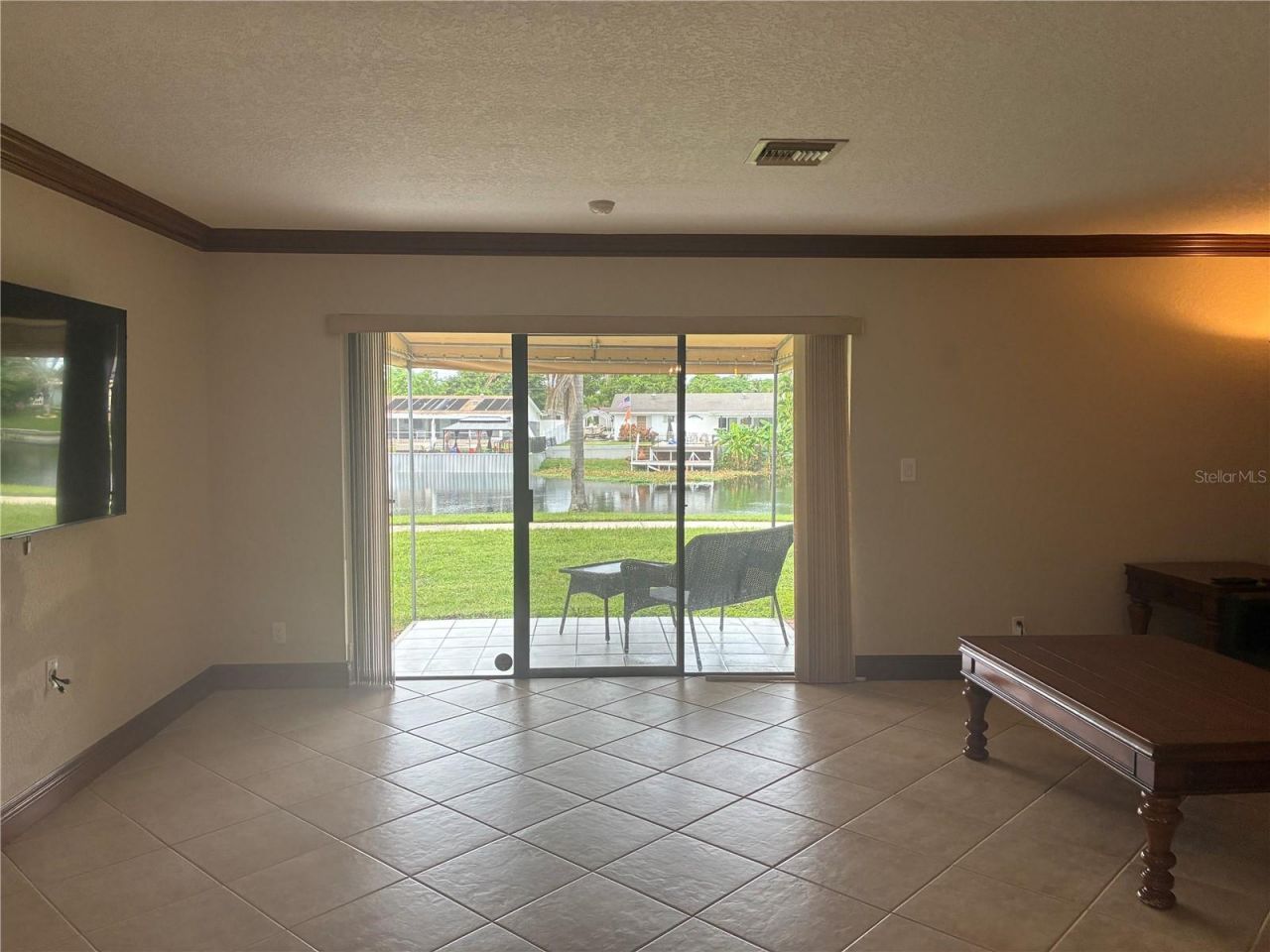475 Canal Point N, Unit 1140, Delray Beach, FL 33444 Photo