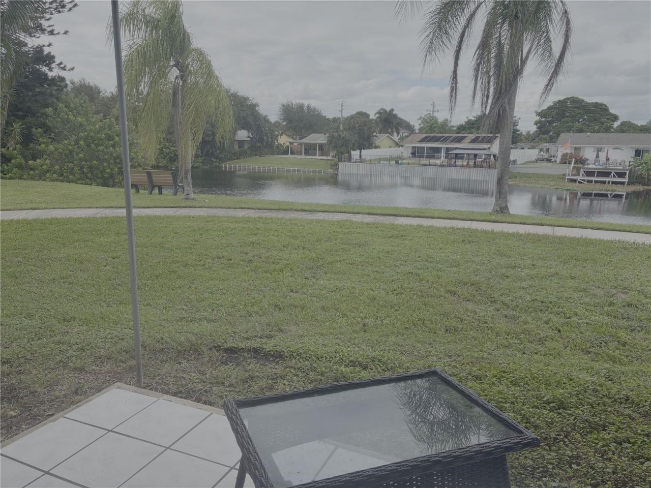 475 Canal Point N, Unit 1140, Delray Beach, FL 33444 Photo