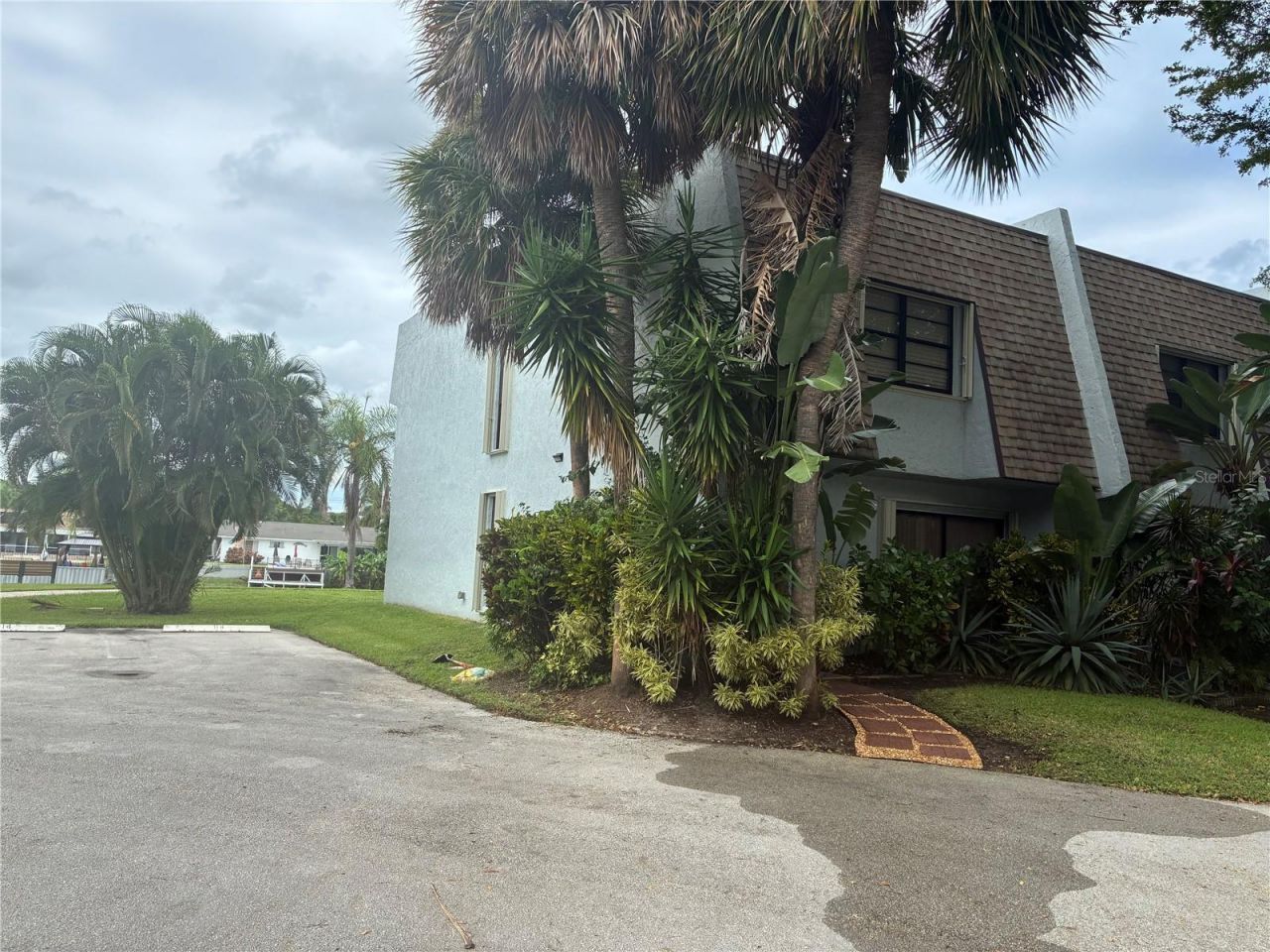 475 Canal Point N, Unit 1140, Delray Beach, FL 33444 Photo