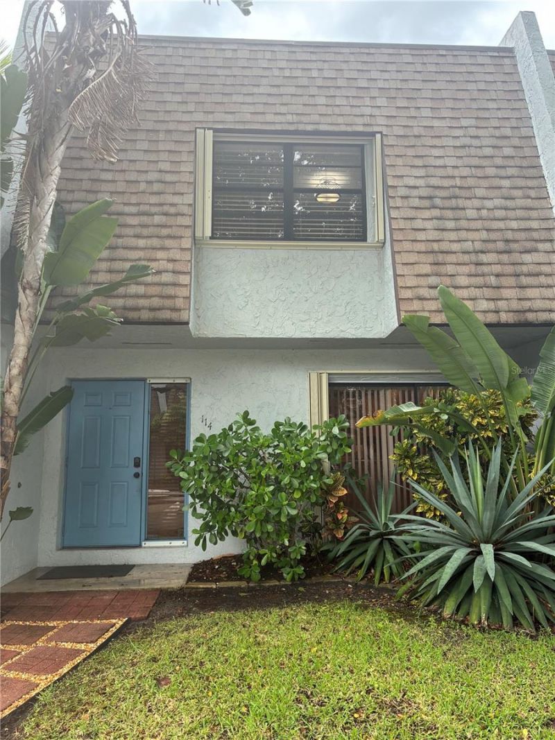 475 Canal Point N, Unit 1140, Delray Beach, FL 33444 Photo