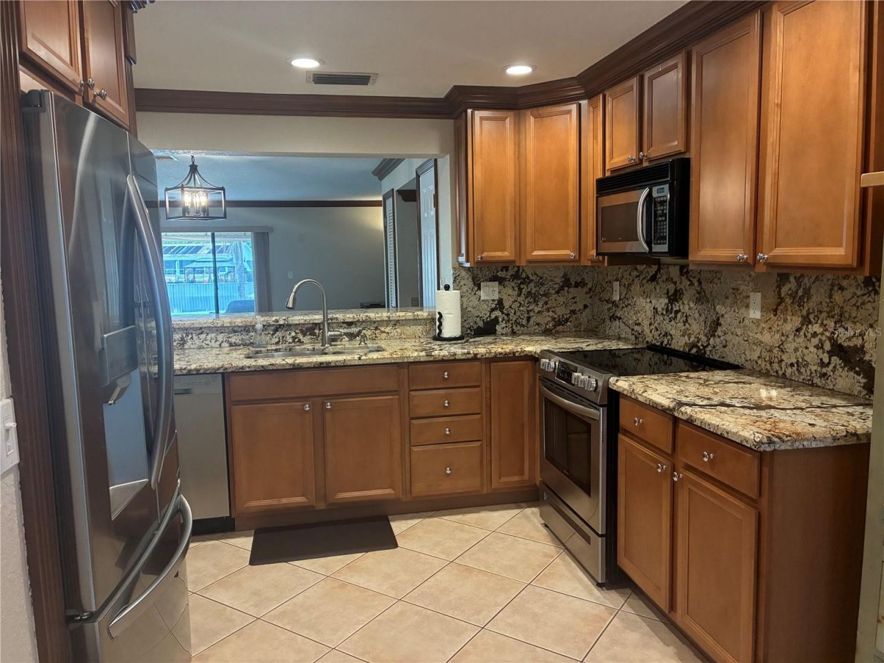 475 Canal Point N, Unit 1140, Delray Beach, FL 33444 Photo