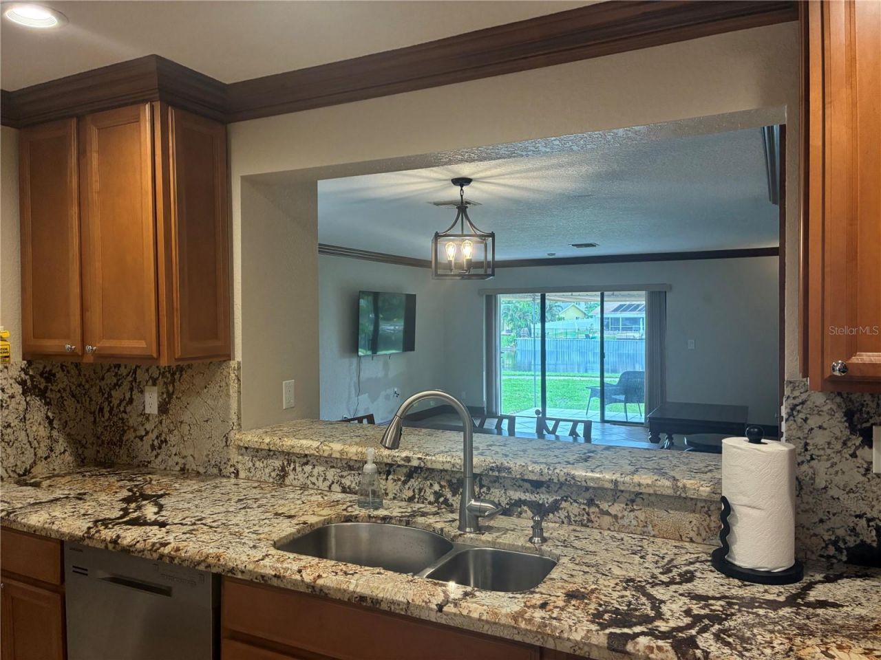 475 Canal Point N, Unit 1140, Delray Beach, FL 33444 Photo