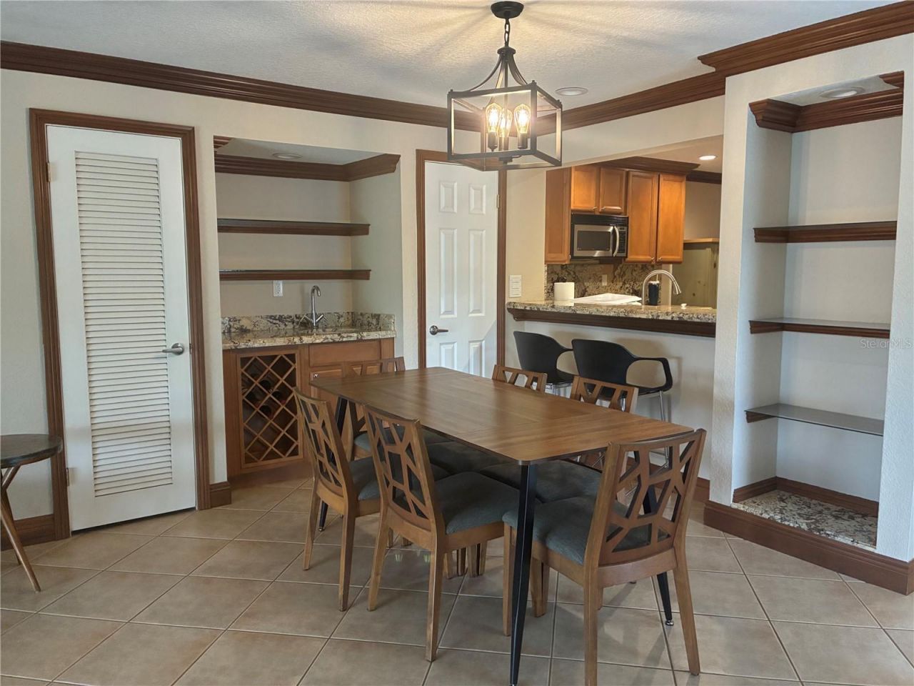 475 Canal Point N, Unit 1140, Delray Beach, FL 33444 Photo