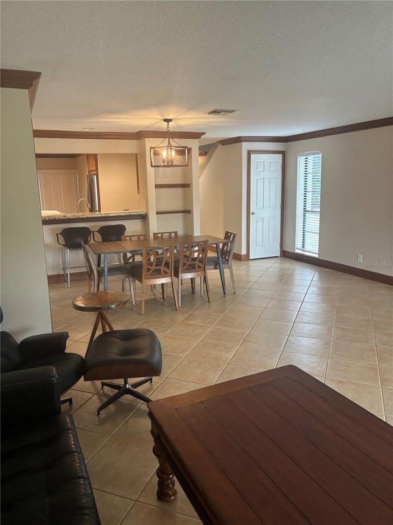 475 Canal Point N, Unit 1140, Delray Beach, FL 33444 Photo