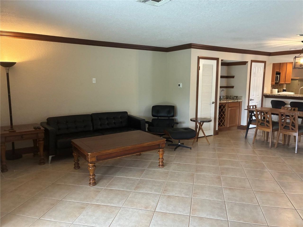 475 Canal Point N, Unit 1140, Delray Beach, FL 33444 Photo