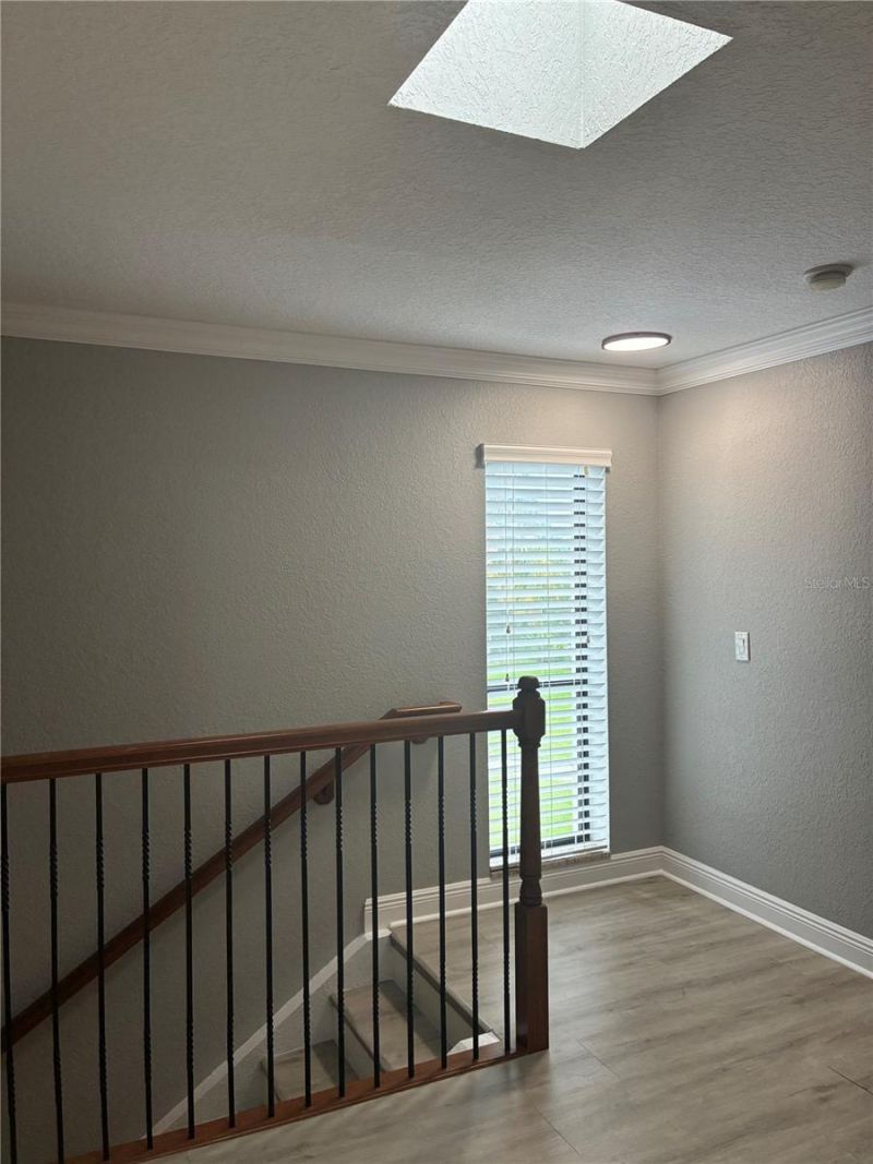 475 Canal Point N, Unit 1140, Delray Beach, FL 33444 Photo