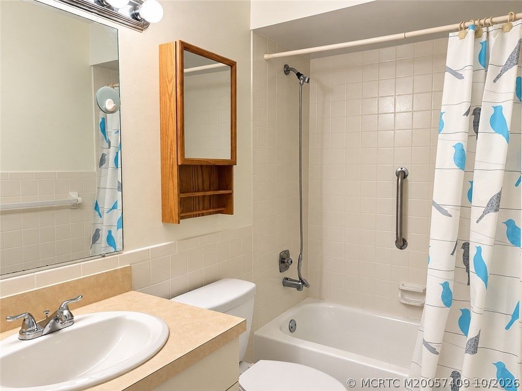 3011 SE Aster Lane , Unit 808, Stuart, FL 34994 Photo