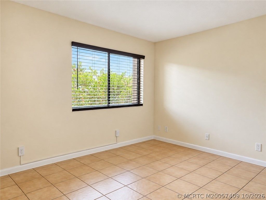 3011 SE Aster Lane , Unit 808, Stuart, FL 34994 Photo