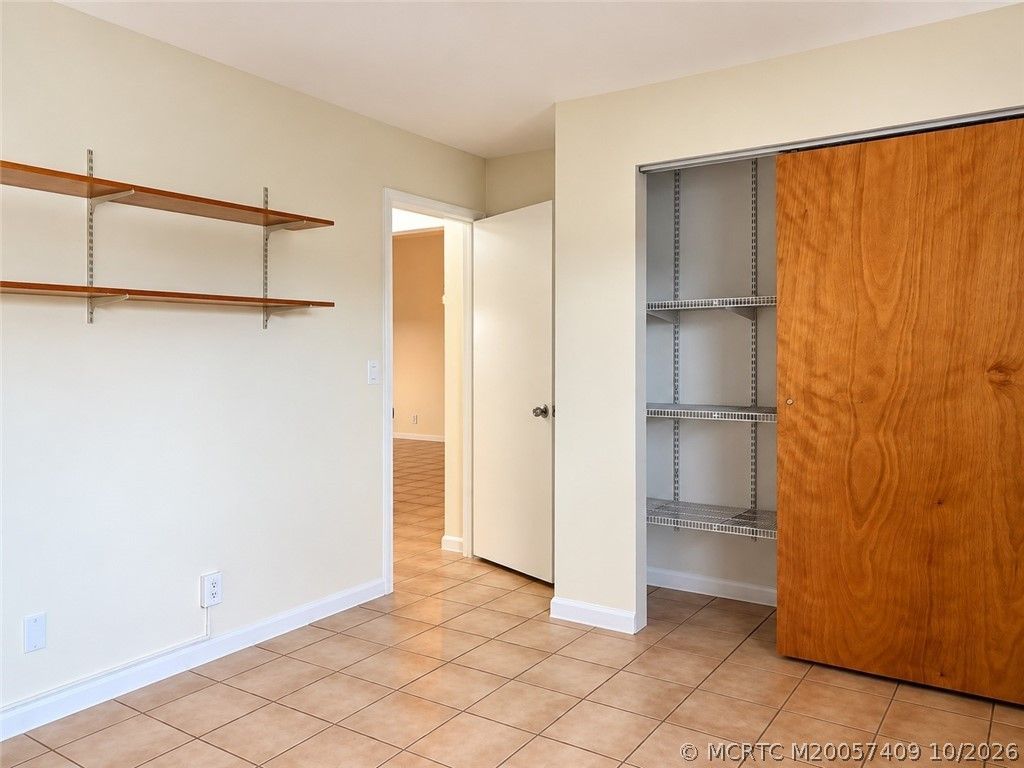 3011 SE Aster Lane , Unit 808, Stuart, FL 34994 Photo