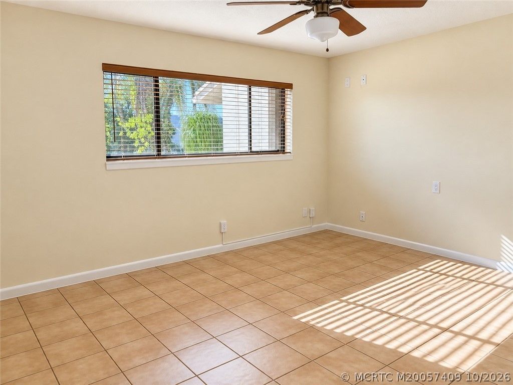 3011 SE Aster Lane , Unit 808, Stuart, FL 34994 Photo