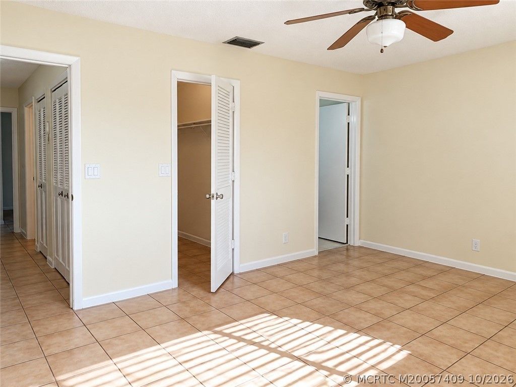 3011 SE Aster Lane , Unit 808, Stuart, FL 34994 Photo