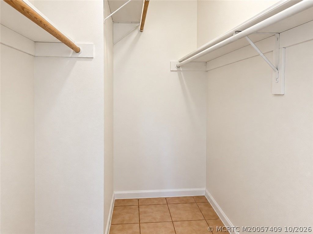 3011 SE Aster Lane , Unit 808, Stuart, FL 34994 Photo