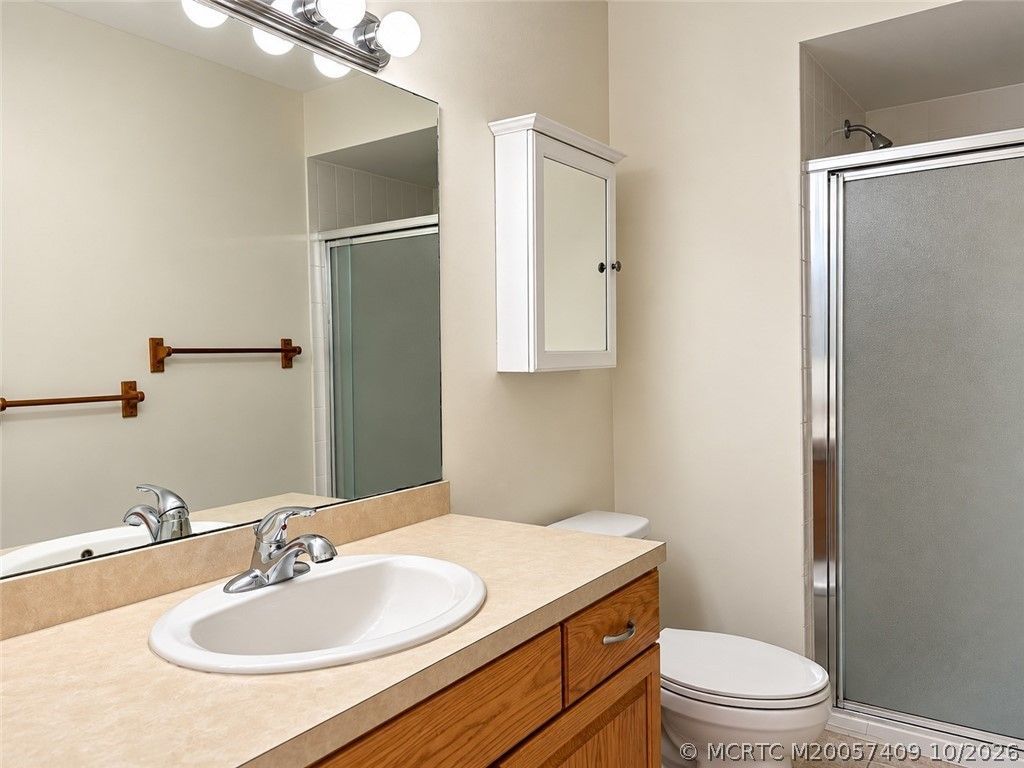 3011 SE Aster Lane , Unit 808, Stuart, FL 34994 Photo
