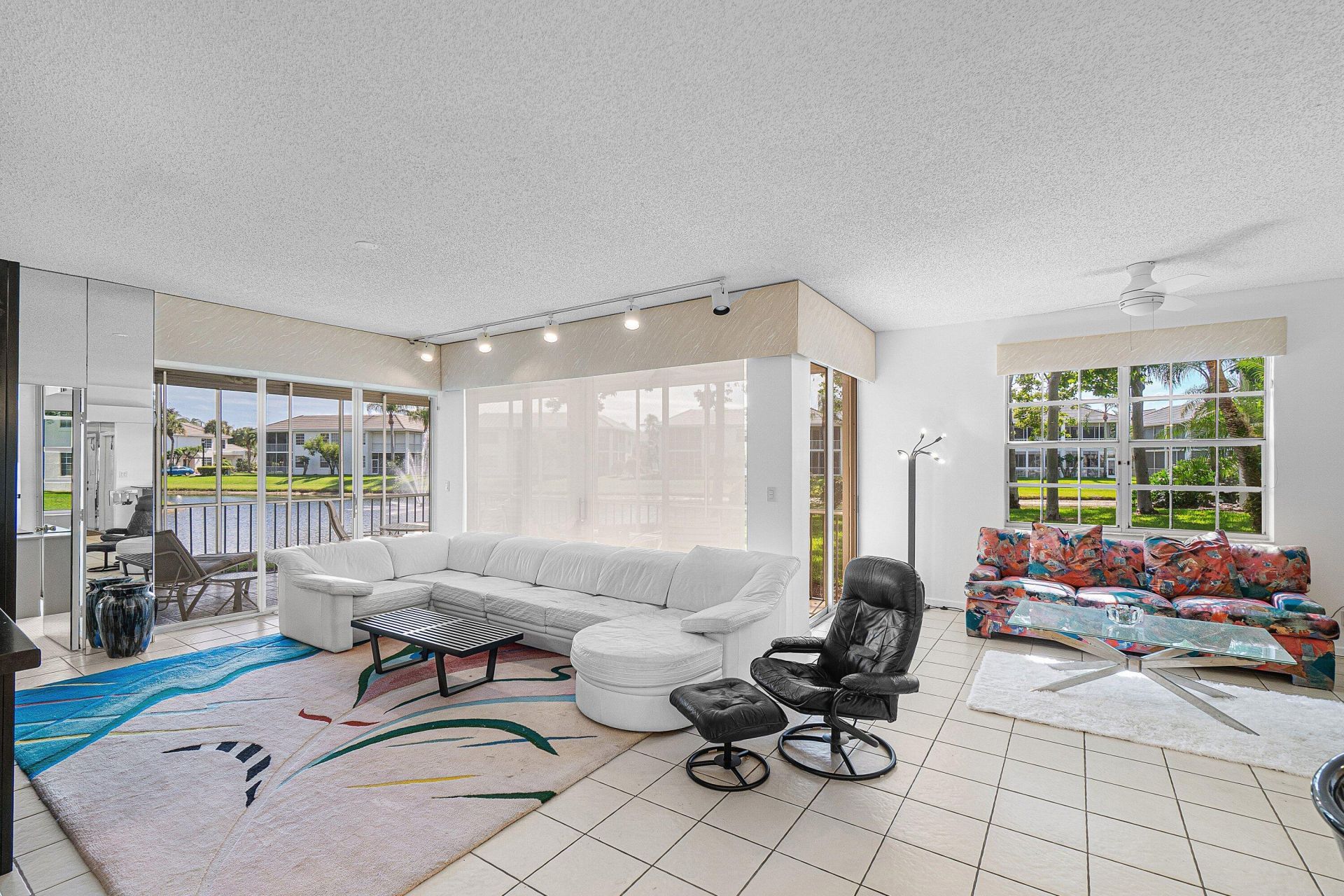 5233 Lake Catalina Drive N, Unit C, Boca Raton, FL 33496 Photo