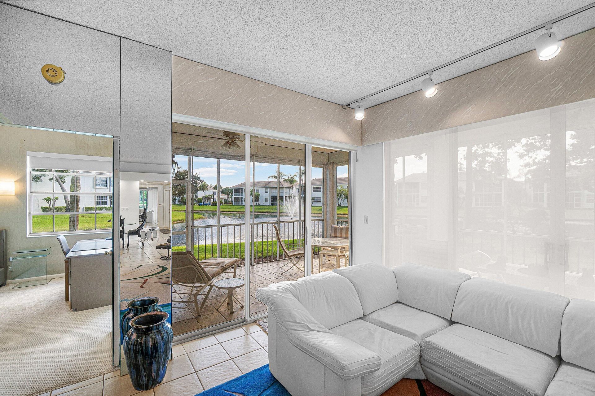 5233 Lake Catalina Drive N, Unit C, Boca Raton, FL 33496 Photo
