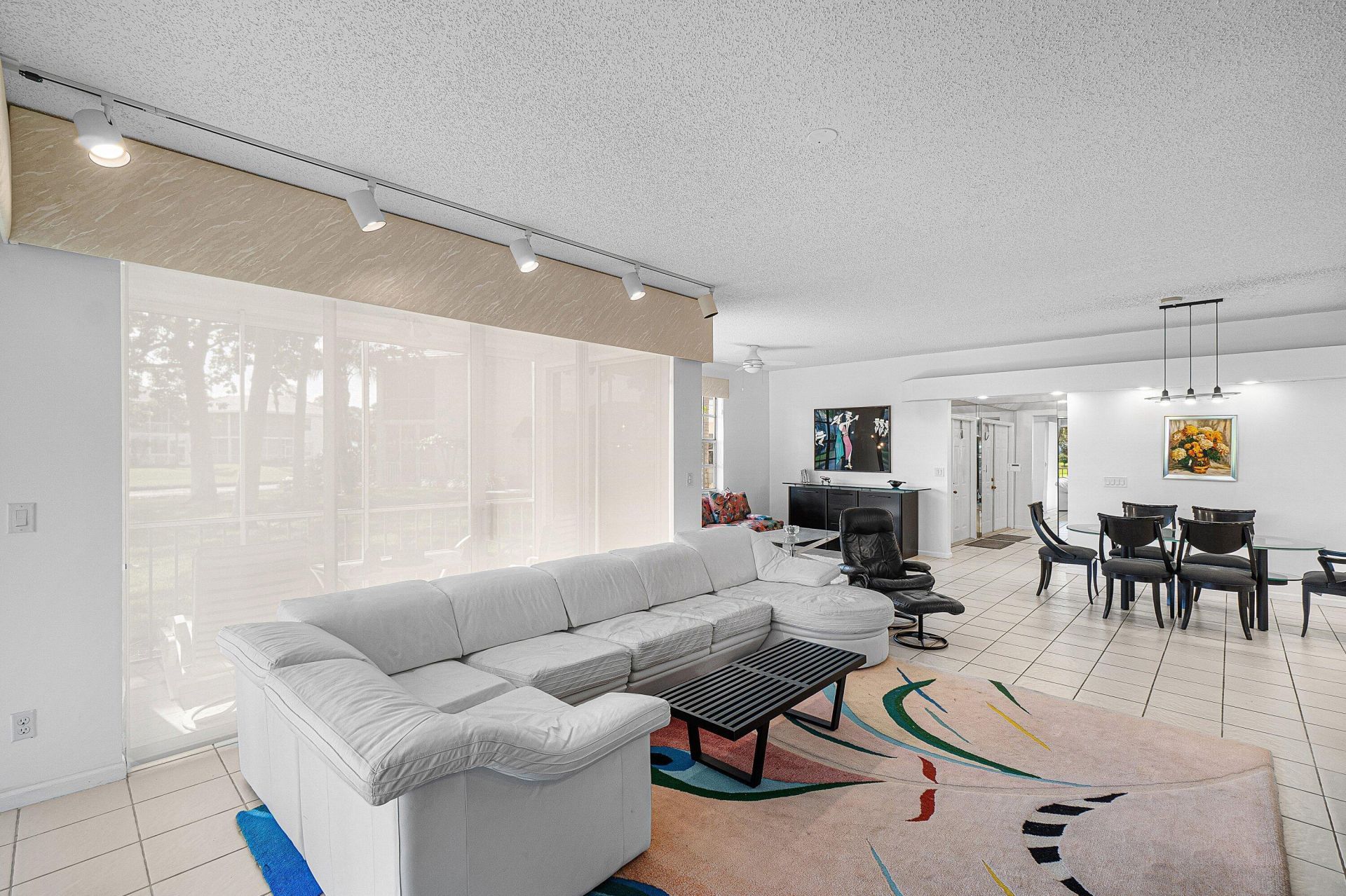 5233 Lake Catalina Drive N, Unit C, Boca Raton, FL 33496 Photo