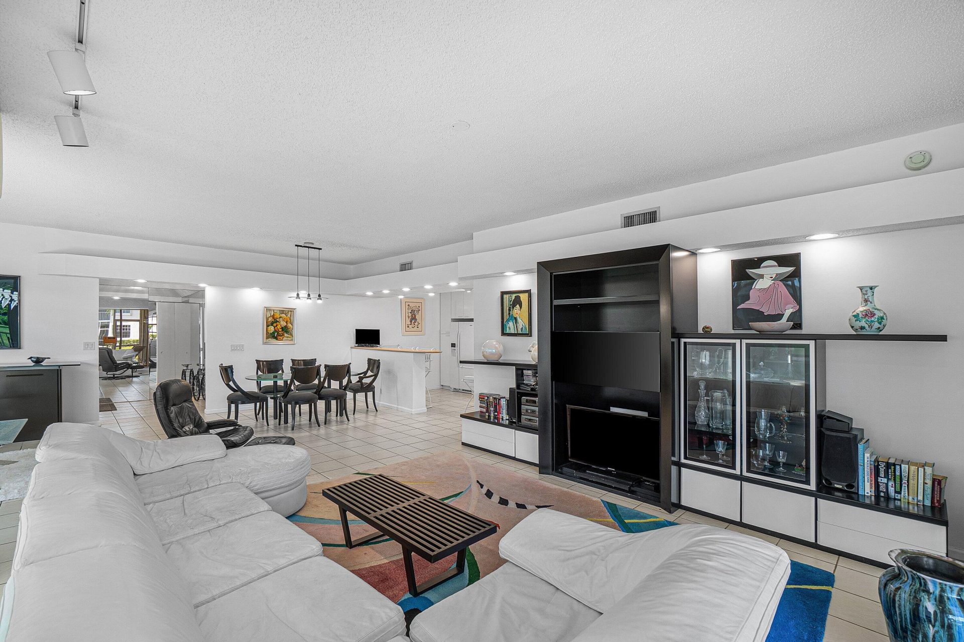 5233 Lake Catalina Drive N, Unit C, Boca Raton, FL 33496 Photo