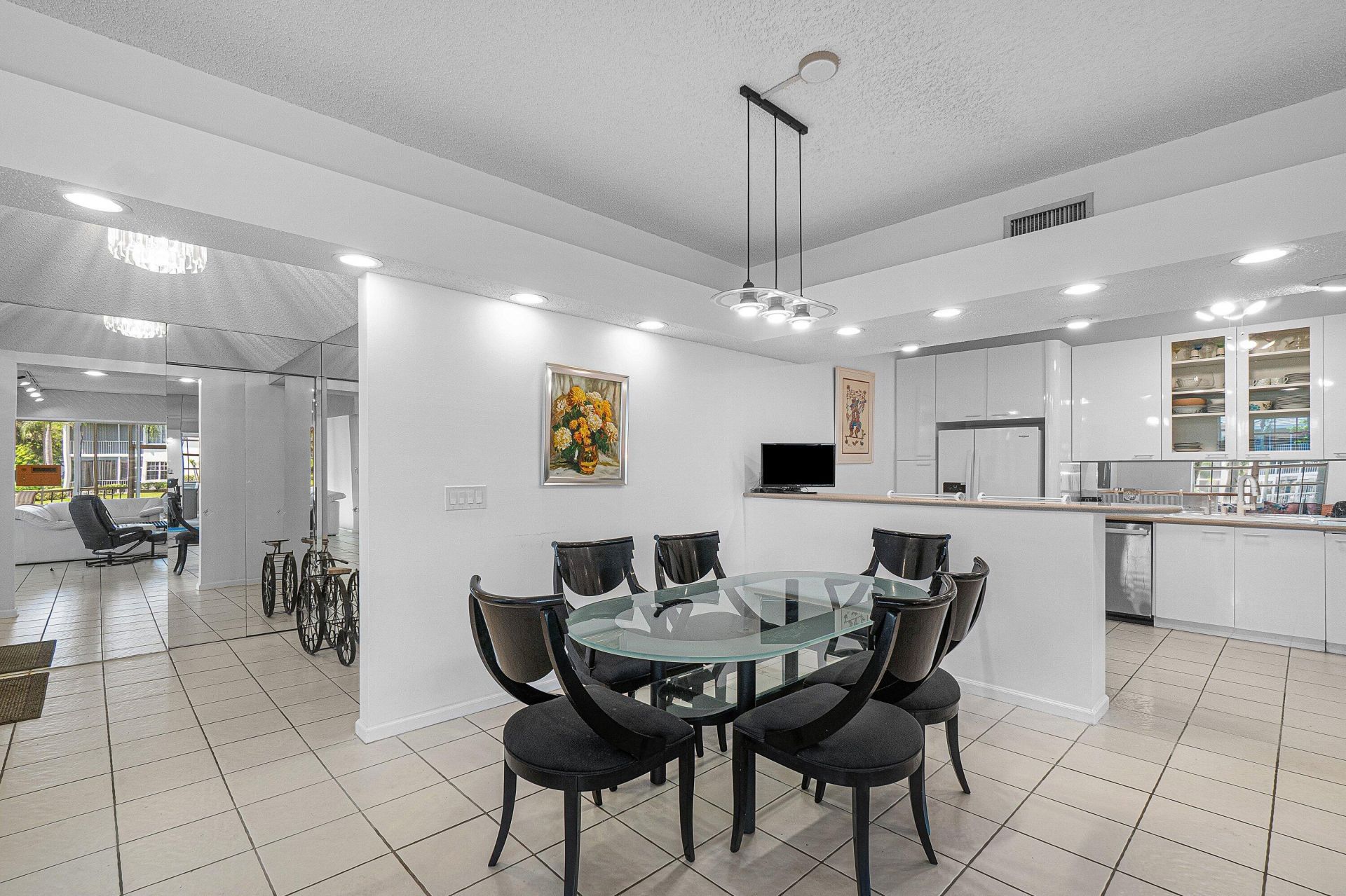 5233 Lake Catalina Drive N, Unit C, Boca Raton, FL 33496 Photo