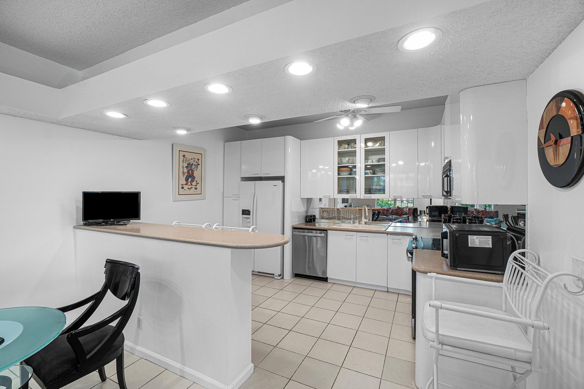 5233 Lake Catalina Drive N, Unit C, Boca Raton, FL 33496 Photo