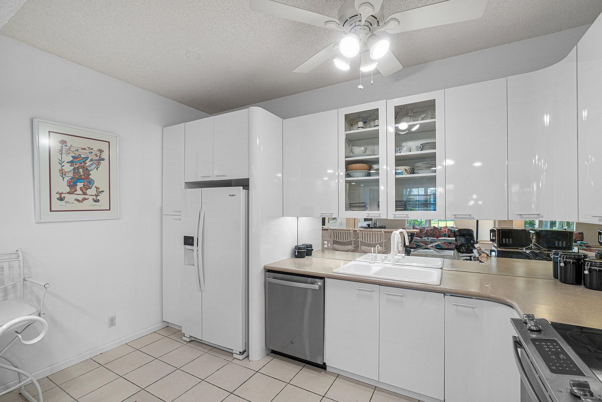 5233 Lake Catalina Drive N, Unit C, Boca Raton, FL 33496 Photo