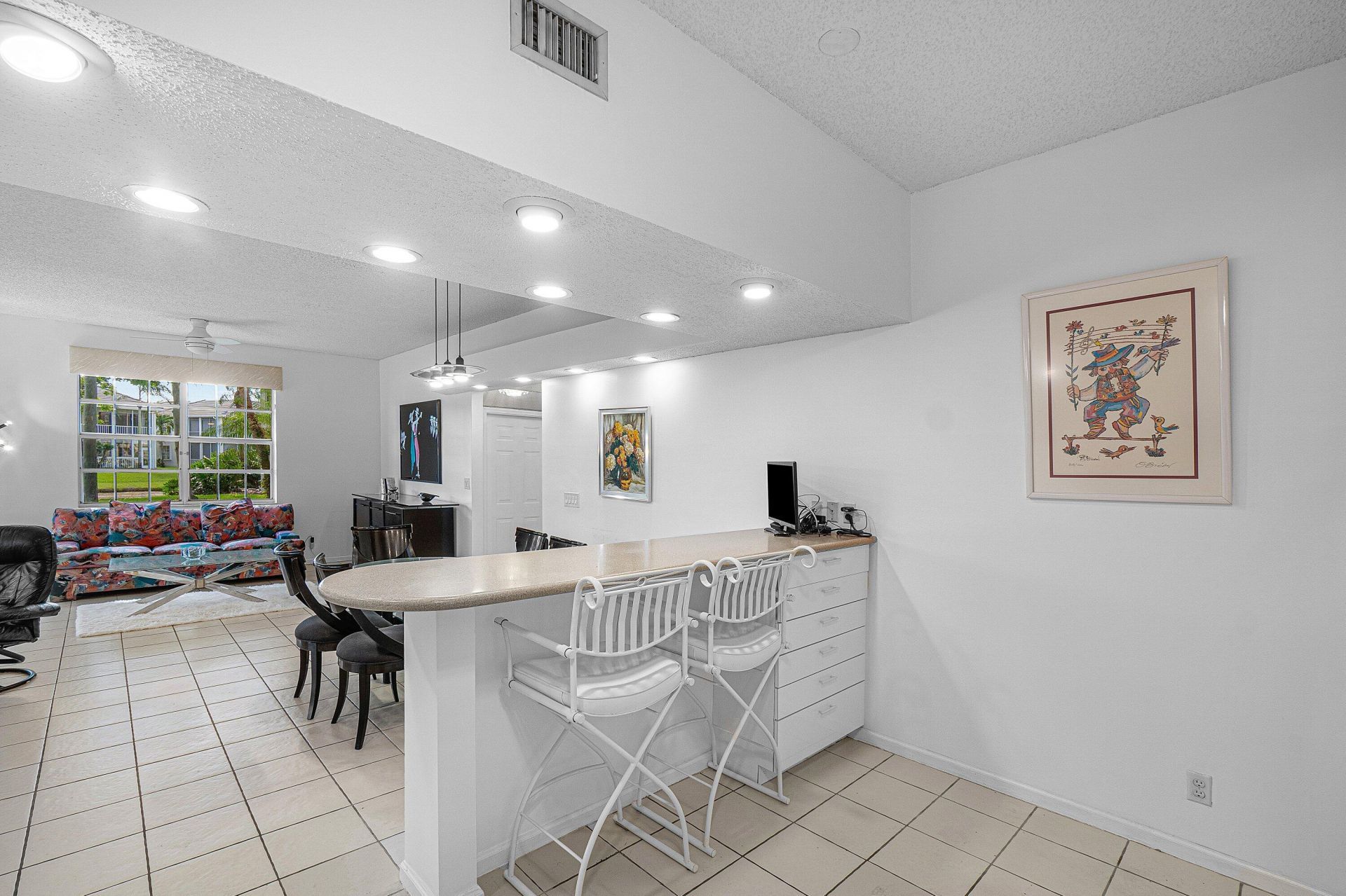 5233 Lake Catalina Drive N, Unit C, Boca Raton, FL 33496 Photo