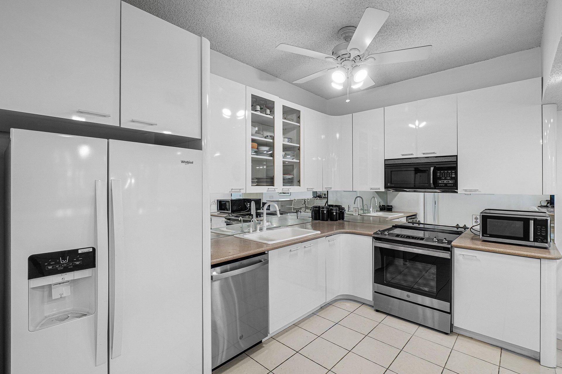 5233 Lake Catalina Drive N, Unit C, Boca Raton, FL 33496 Photo