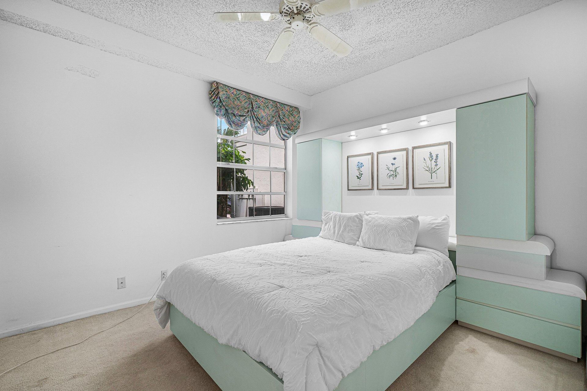 5233 Lake Catalina Drive N, Unit C, Boca Raton, FL 33496 Photo