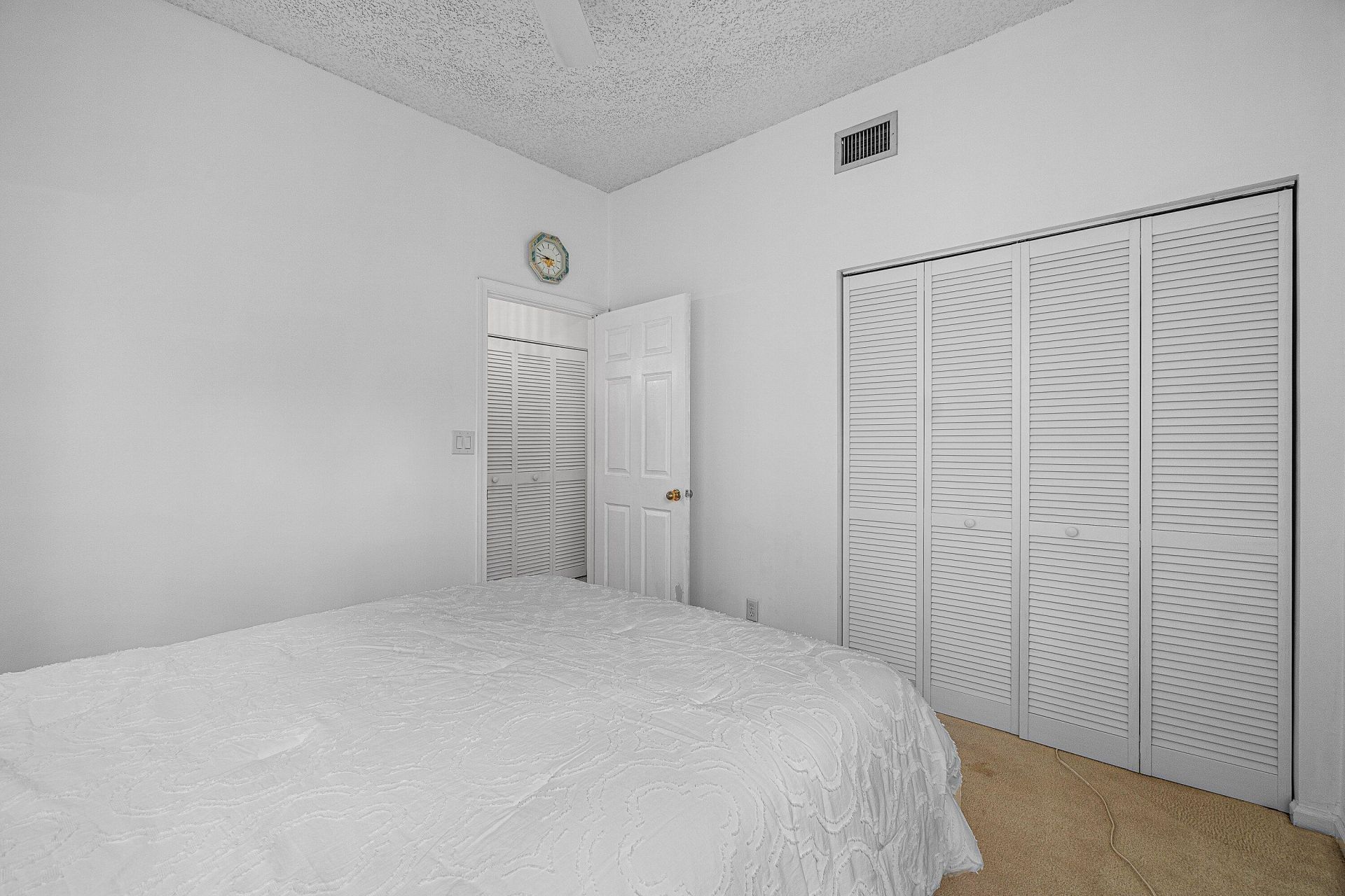 5233 Lake Catalina Drive N, Unit C, Boca Raton, FL 33496 Photo