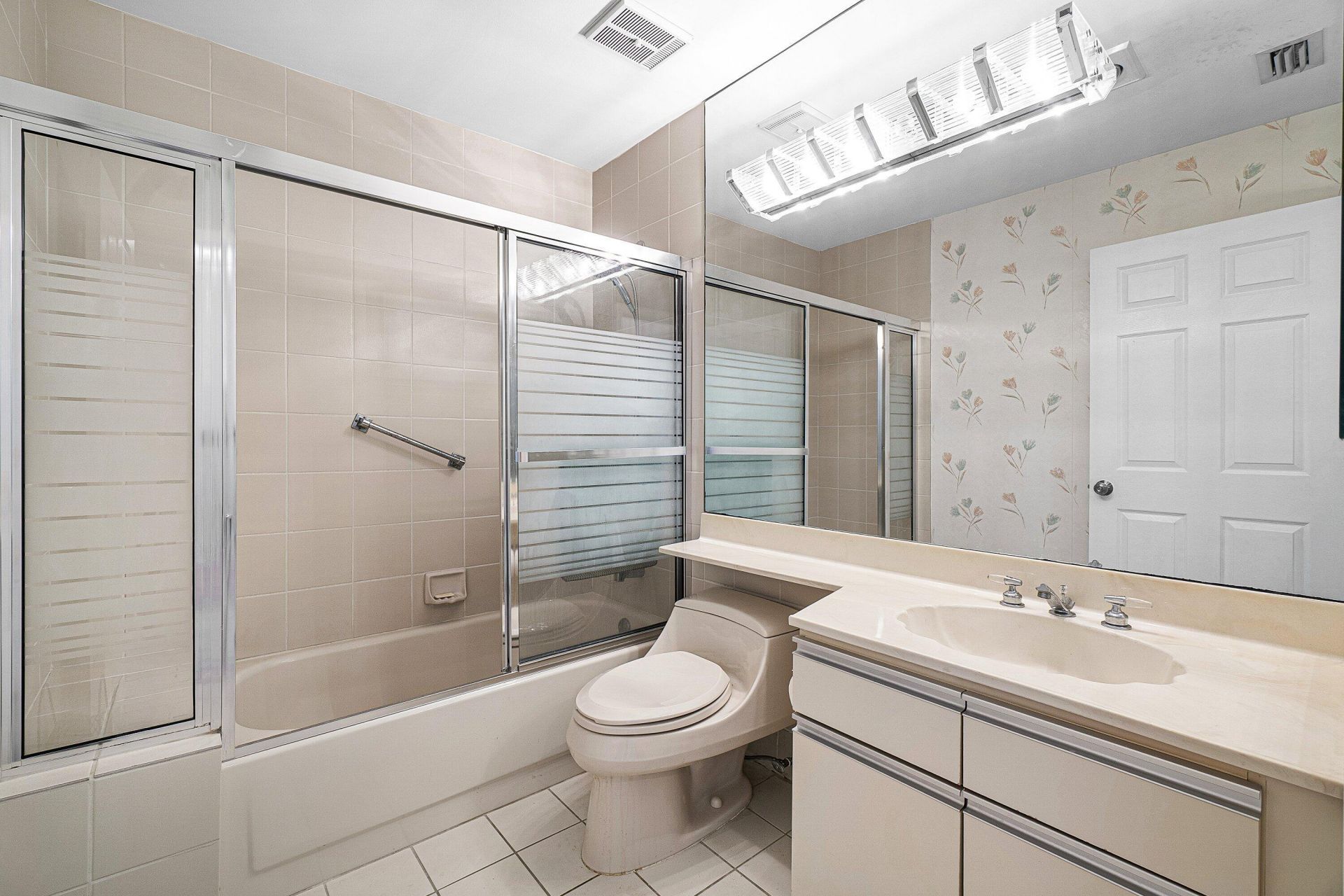 5233 Lake Catalina Drive N, Unit C, Boca Raton, FL 33496 Photo