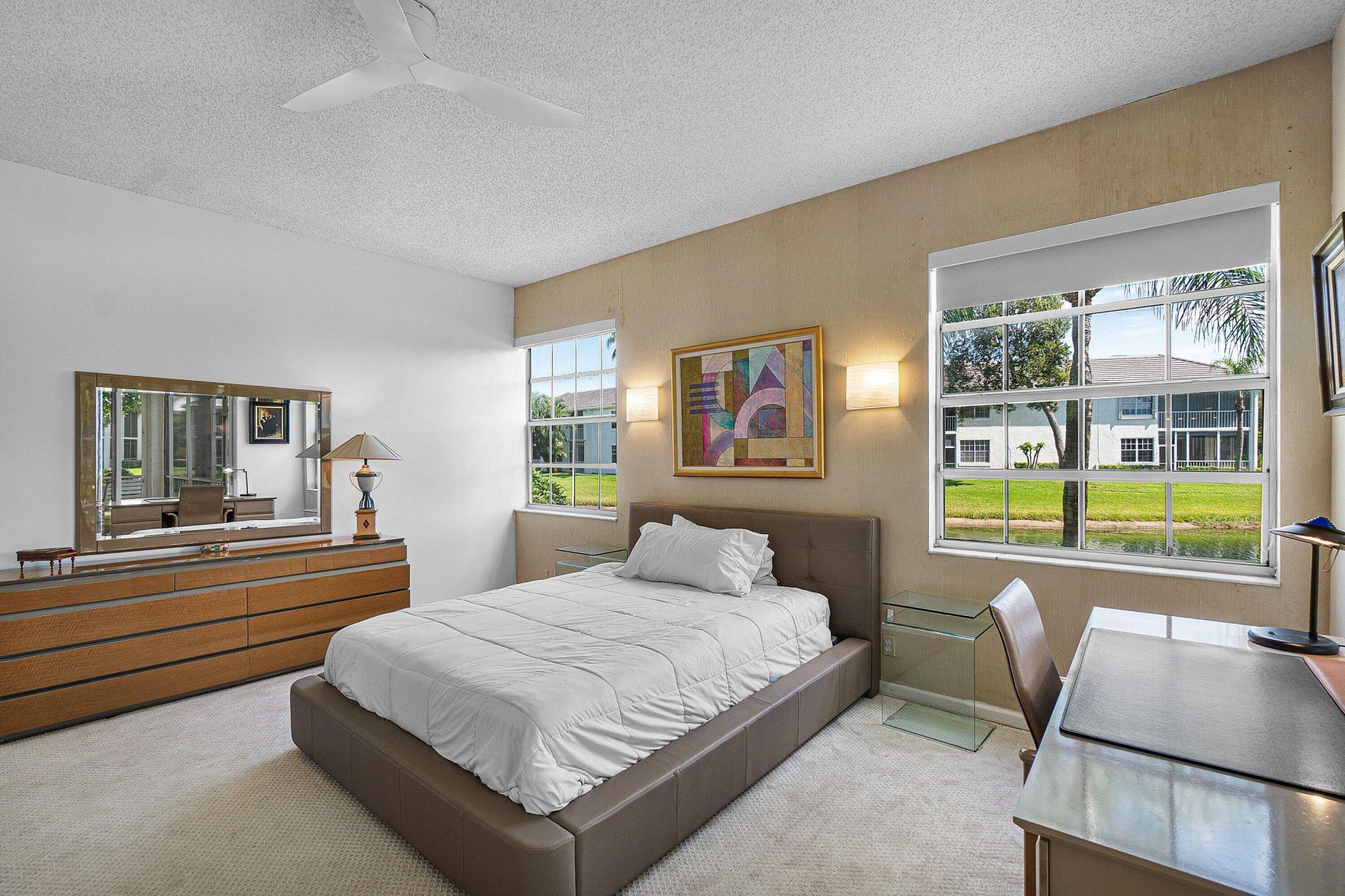 5233 Lake Catalina Drive N, Unit C, Boca Raton, FL 33496 Photo