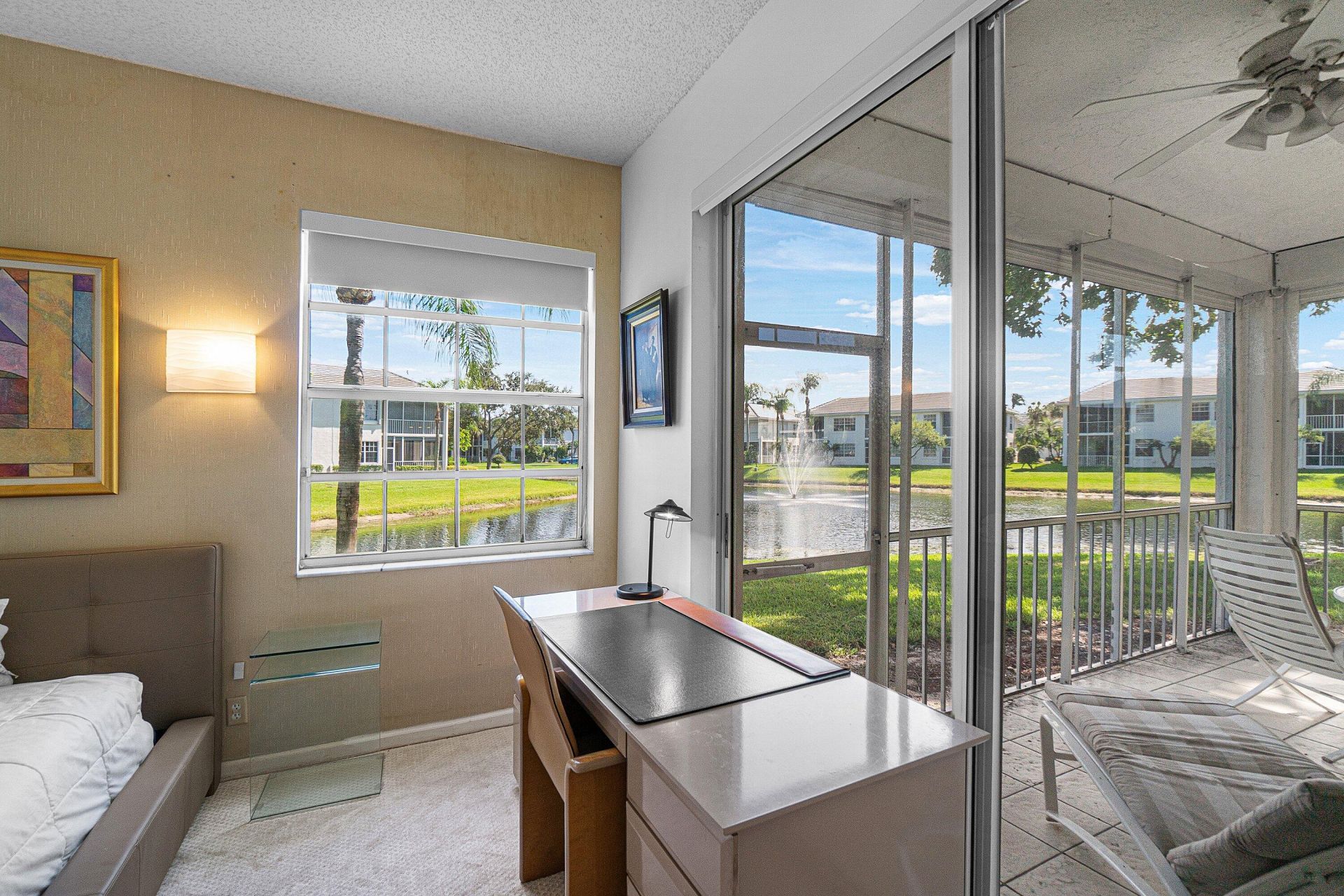 5233 Lake Catalina Drive N, Unit C, Boca Raton, FL 33496 Photo