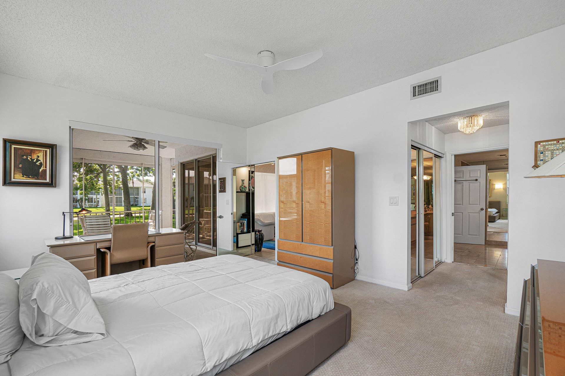 5233 Lake Catalina Drive N, Unit C, Boca Raton, FL 33496 Photo