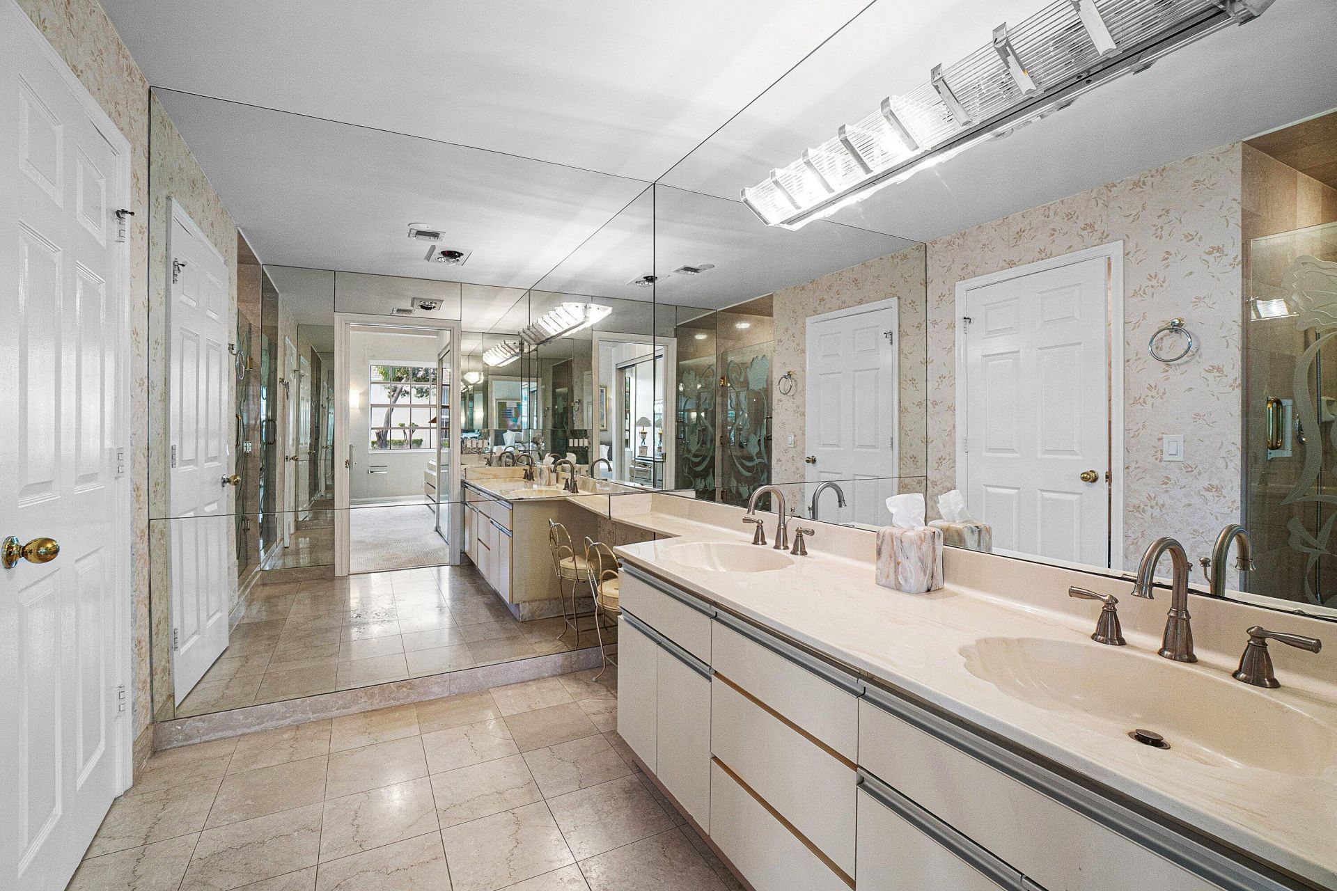 5233 Lake Catalina Drive N, Unit C, Boca Raton, FL 33496 Photo