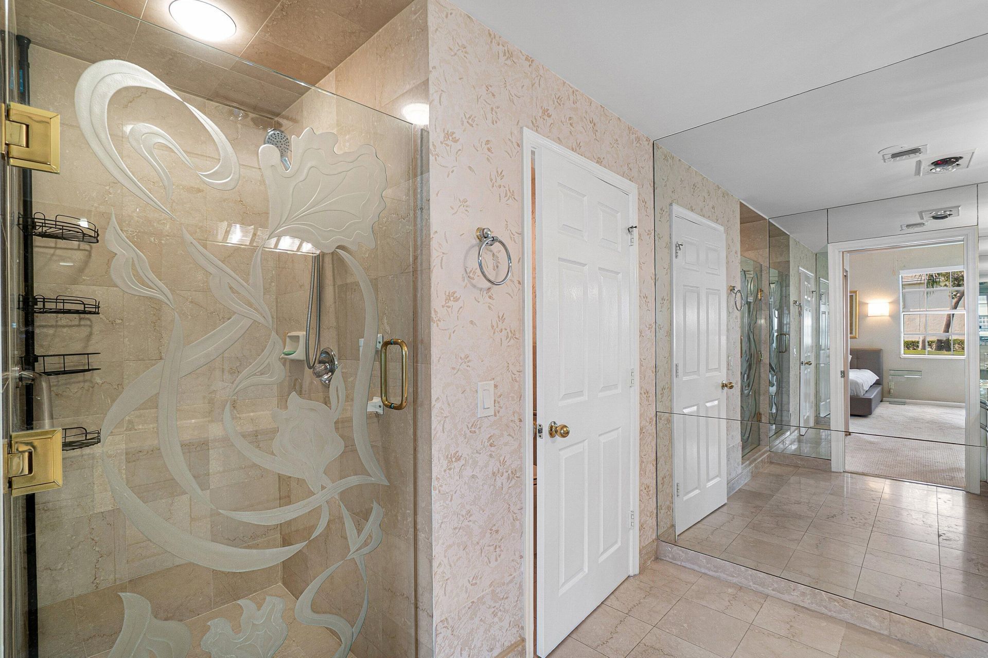 5233 Lake Catalina Drive N, Unit C, Boca Raton, FL 33496 Photo