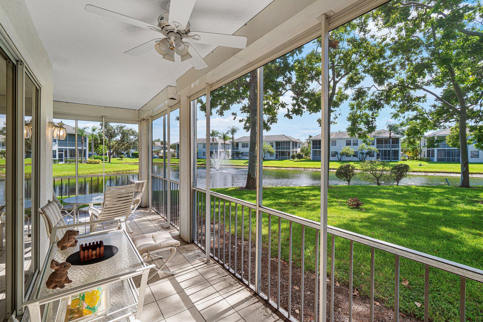 5233 Lake Catalina Drive N, Unit C, Boca Raton, FL 33496 Photo