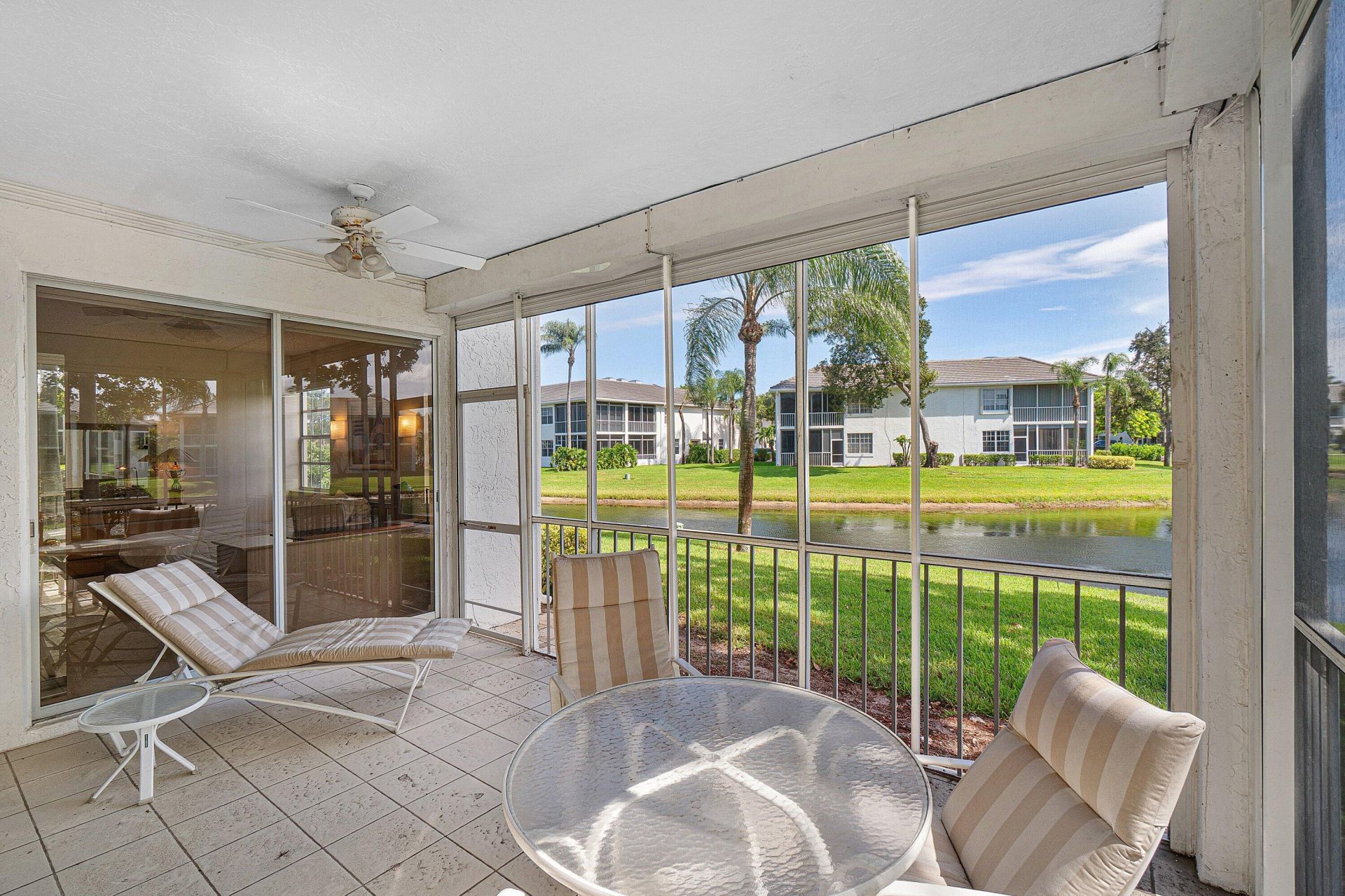 5233 Lake Catalina Drive N, Unit C, Boca Raton, FL 33496 Photo