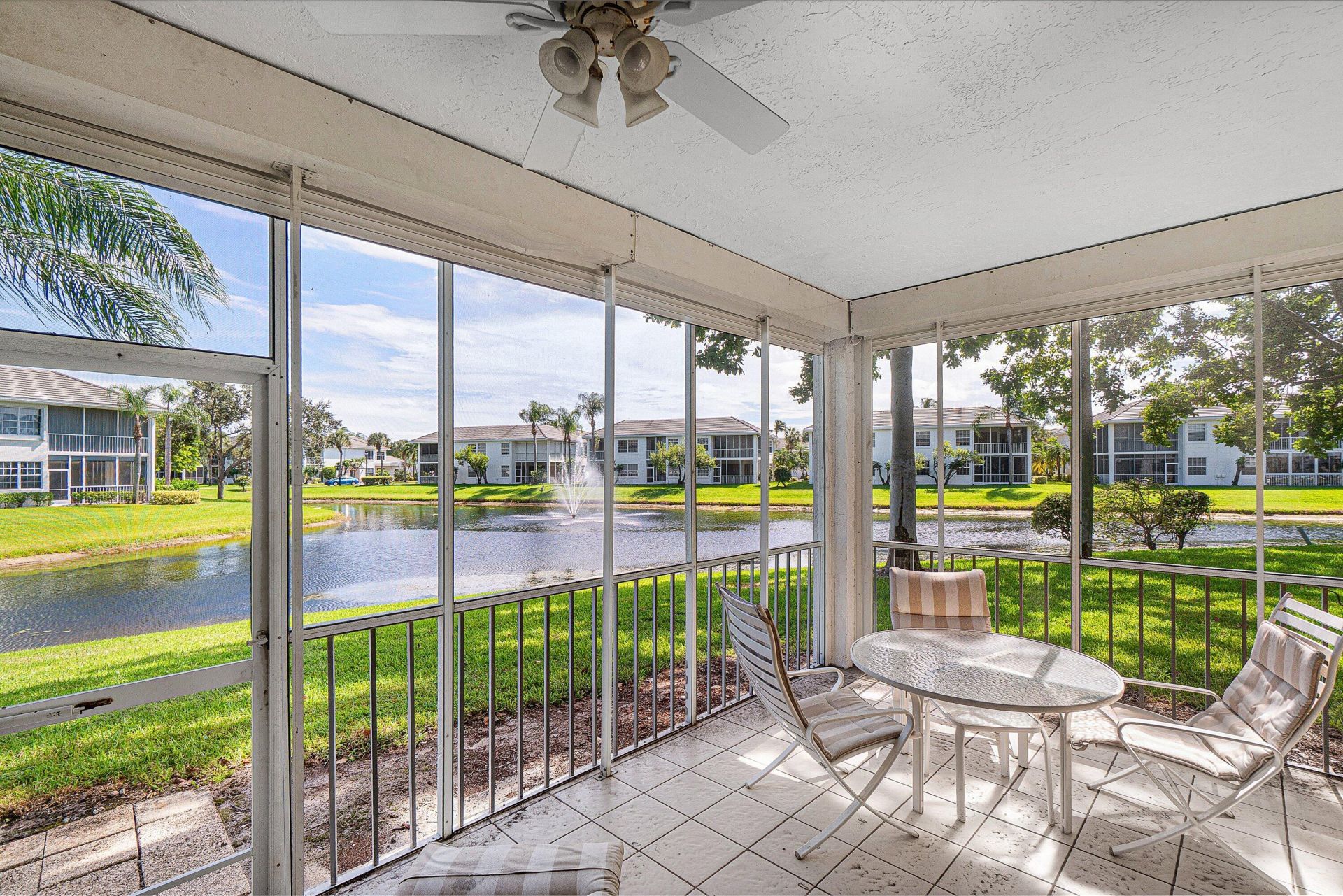 5233 Lake Catalina Drive N, Unit C, Boca Raton, FL 33496 Photo