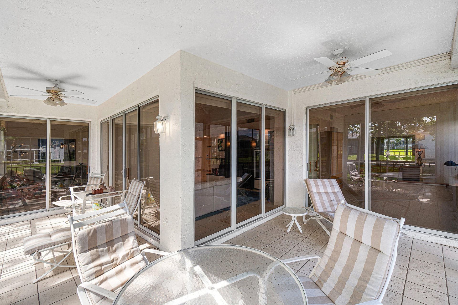 5233 Lake Catalina Drive N, Unit C, Boca Raton, FL 33496 Photo