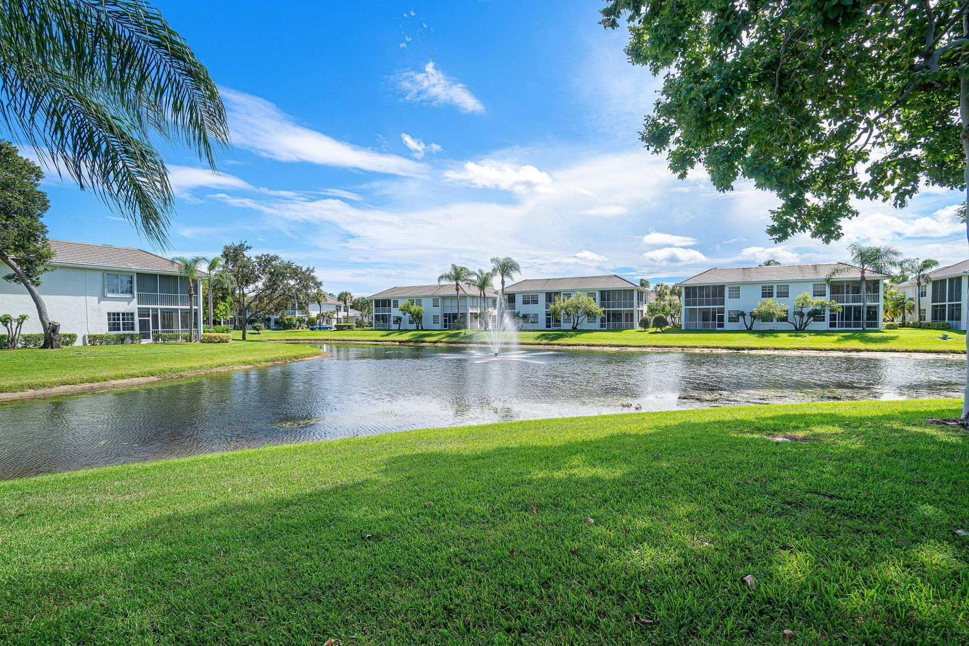 5233 Lake Catalina Drive N, Unit C, Boca Raton, FL 33496 Photo